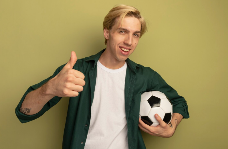 как выбрать надежного букмекера в 2026 году